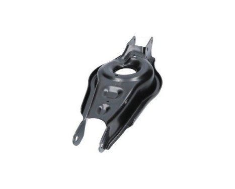 Support arm SCA-10129 Kavo parts, Image 2