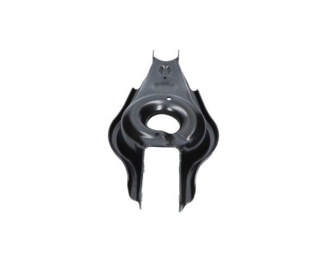 Support arm SCA-10129 Kavo parts, Image 4