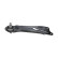 Support arm SCA-10131 Kavo parts