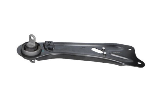 Support arm SCA-10131 Kavo parts