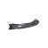 Support arm SCA-10131 Kavo parts, Thumbnail 3