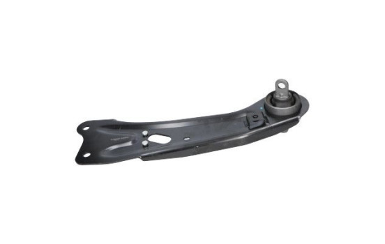 Support arm SCA-10131 Kavo parts, Image 3