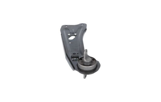 Support arm SCA-10131 Kavo parts, Image 4