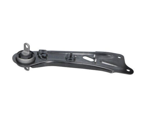 Support arm SCA-10133 Kavo parts