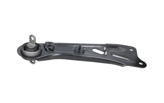 Support arm SCA-10133 Kavo parts