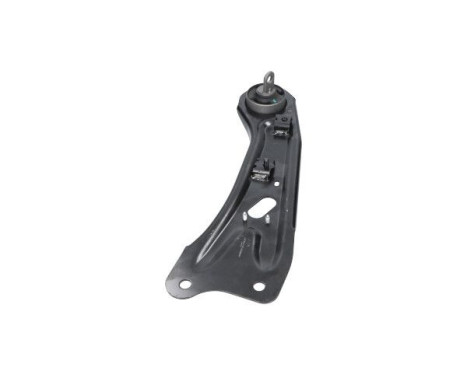 Support arm SCA-10133 Kavo parts, Image 2