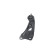 Support arm SCA-10133 Kavo parts, Thumbnail 2