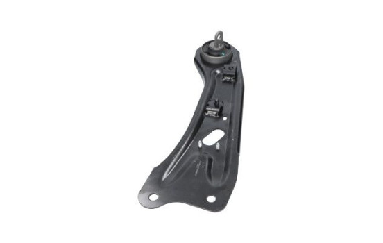 Support arm SCA-10133 Kavo parts, Image 2