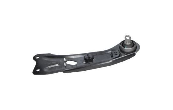 Support arm SCA-10133 Kavo parts, Image 3