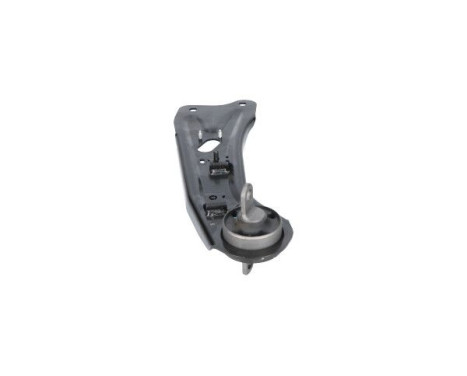 Support arm SCA-10133 Kavo parts, Image 4
