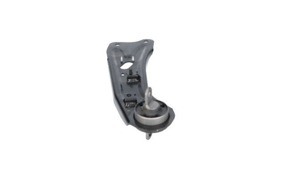 Support arm SCA-10133 Kavo parts, Image 4