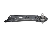 Support arm SCA-10134 Kavo parts