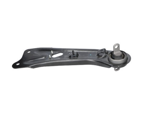 Support arm SCA-10134 Kavo parts