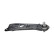 Support arm SCA-10134 Kavo parts