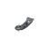 Support arm SCA-10134 Kavo parts, Thumbnail 2