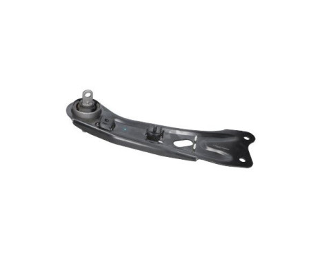 Support arm SCA-10134 Kavo parts, Image 3