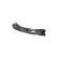 Support arm SCA-10134 Kavo parts, Thumbnail 3