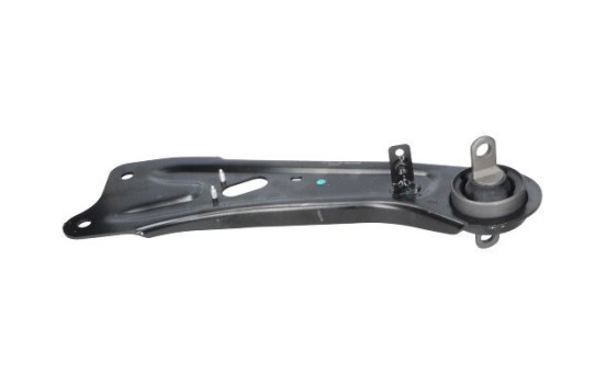 Support arm SCA-10140 Kavo parts