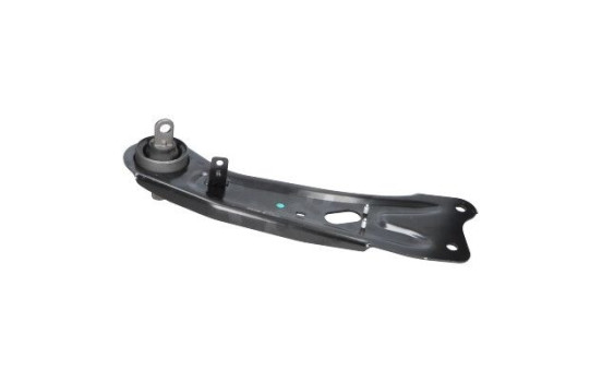 Support arm SCA-10140 Kavo parts, Image 3