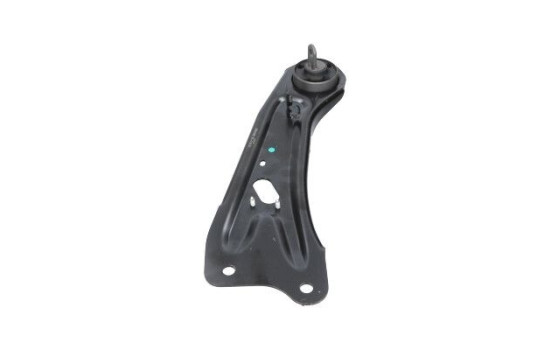 Support arm SCA-10140 Kavo parts, Image 4