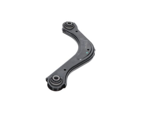 Support arm SCA-10141 Kavo parts, Image 2