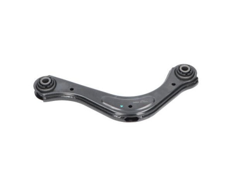 Support arm SCA-10141 Kavo parts, Image 3