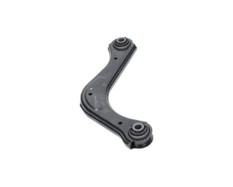 Support arm SCA-10141 Kavo parts, Image 4