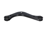 Support arm SCA-10142 Kavo parts