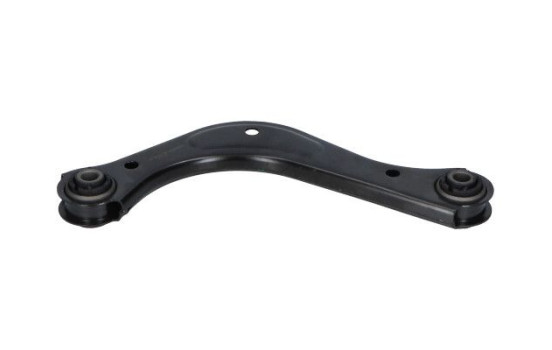 Support arm SCA-10142 Kavo parts