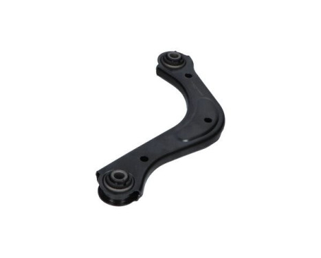 Support arm SCA-10142 Kavo parts, Image 2