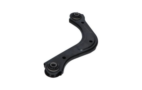 Support arm SCA-10142 Kavo parts, Image 2