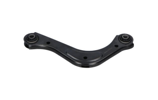 Support arm SCA-10142 Kavo parts, Image 3