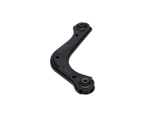 Support arm SCA-10142 Kavo parts, Image 4