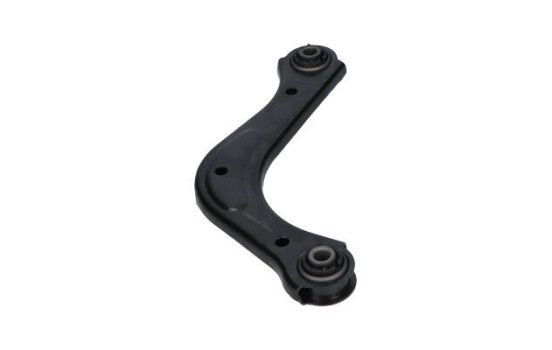 Support arm SCA-10142 Kavo parts, Image 4