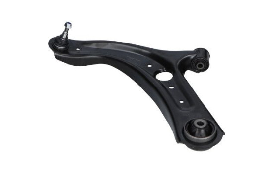 Support arm SCA-10146 Kavo parts