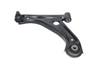 Support arm SCA-10148 Kavo parts