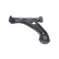 Support arm SCA-10148 Kavo parts