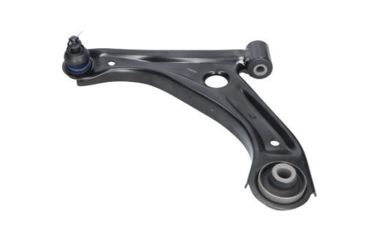Support arm SCA-10148 Kavo parts