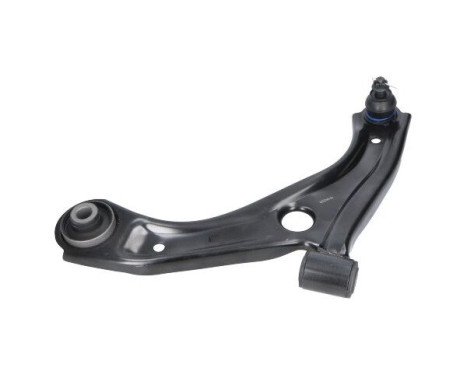 Support arm SCA-10148 Kavo parts, Image 2