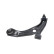 Support arm SCA-10148 Kavo parts, Thumbnail 2