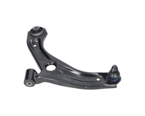 Support arm SCA-10148 Kavo parts, Image 3