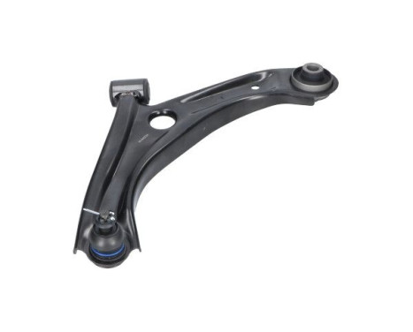 Support arm SCA-10148 Kavo parts, Image 4