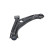 Support arm SCA-10148 Kavo parts, Thumbnail 4
