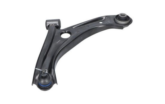 Support arm SCA-10148 Kavo parts, Image 4