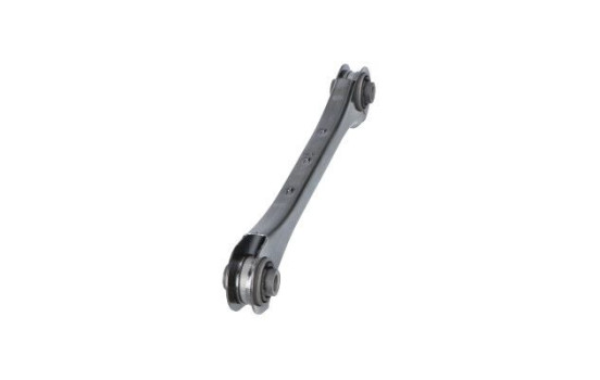 Support arm SCA-10149 Kavo parts, Image 2