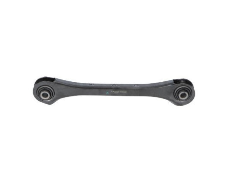 Support arm SCA-10149 Kavo parts, Image 3