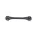 Support arm SCA-10149 Kavo parts, Thumbnail 3