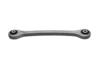 Support arm SCA-10150 Kavo parts