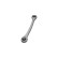 Support arm SCA-10151 Kavo parts, Thumbnail 2