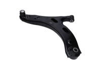 Support arm SCA-10154 Kavo parts
